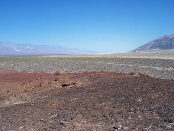 Death Valley 2008 010